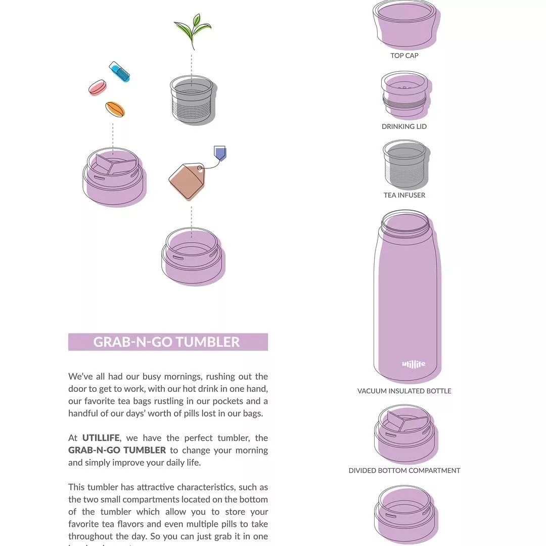 女星综艺秀耿直人设崩坏？转行直播“开医馆”反圈粉！