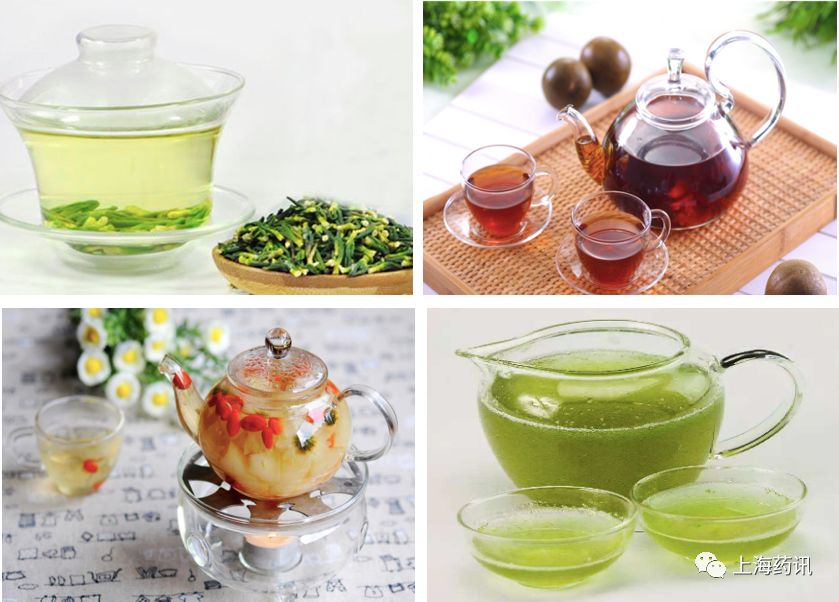 上火了怎么办啊,上火了怎么办食疗