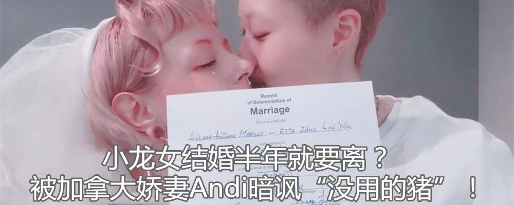 你的加拿大Costco会员卡上海也可以刷！但在中国办卡竟然比加拿大还便宜...