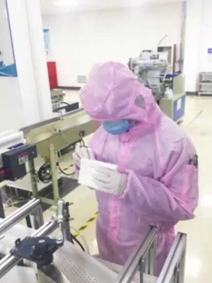 最近很火的网红纸巾,热销爆款纸巾