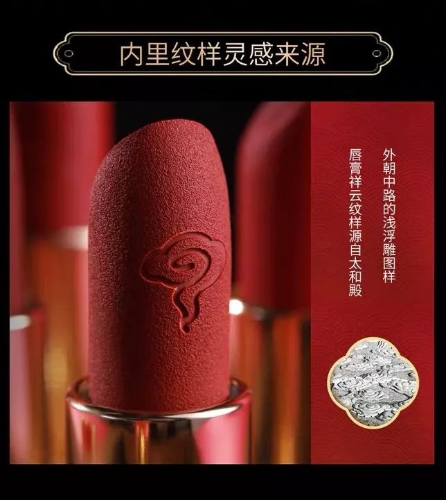 你当我的钱是大风刮来的吗,你以为我的钱是大风刮来的吗