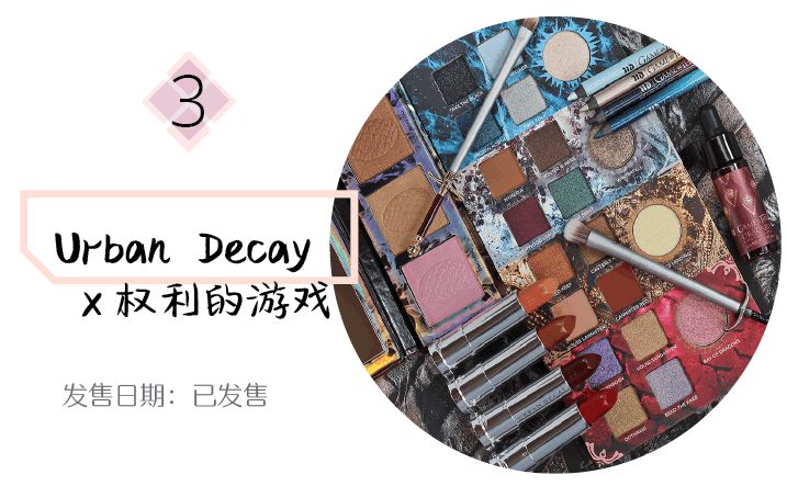 你当我的钱是大风刮来的吗,你以为我的钱是大风刮来的吗