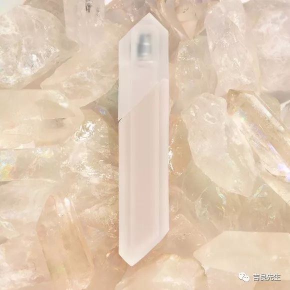 520你们知道送什么给对象吗,还没确定关系520送什么