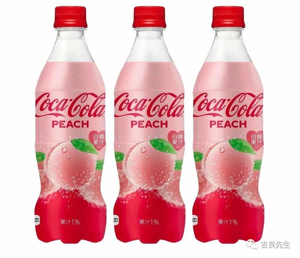 520你们知道送什么给对象吗,还没确定关系520送什么