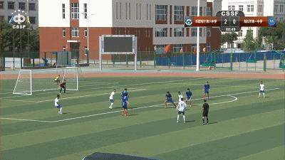 宁夏灵武一中夺冠,灵武一中高考喜报2023