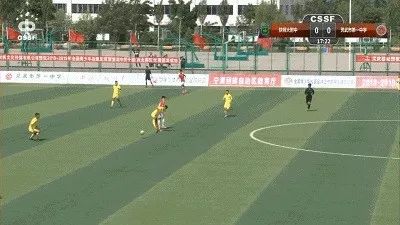 宁夏灵武一中夺冠,灵武一中高考喜报2023