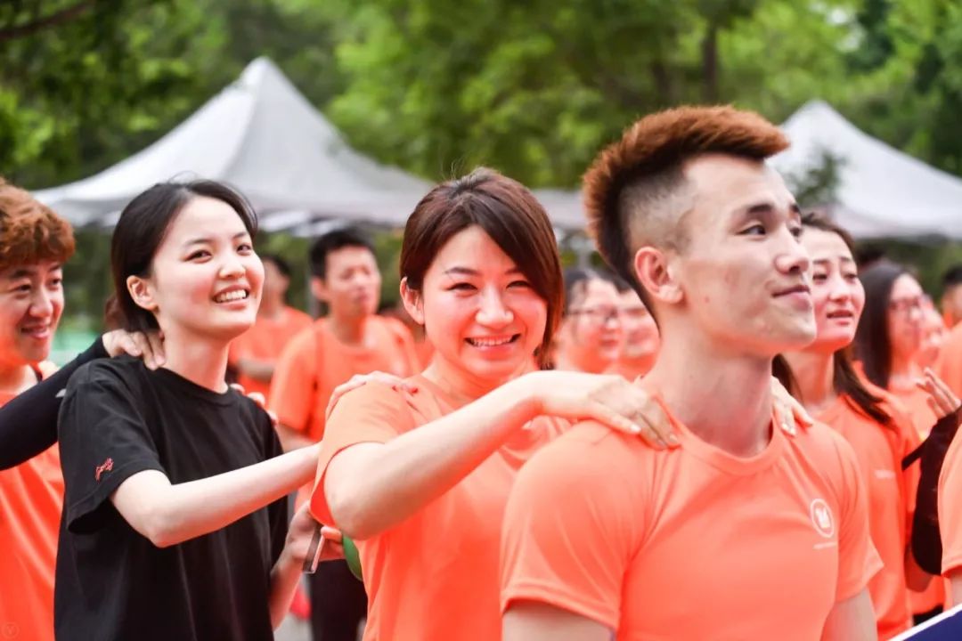 会玩官网活动,望京soho怎么样