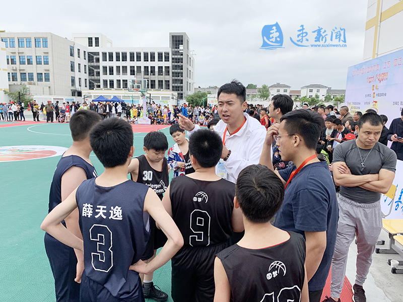 中国小篮球联赛宿迁,宿迁篮球比赛赛程表