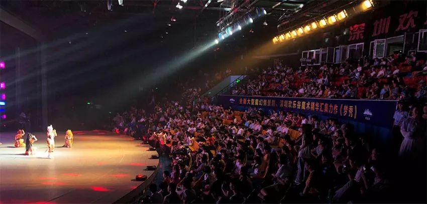 深圳漫控04东莞漫控┃平面抖音宅舞录制获奖名单全公布！东莞漫控宅舞录制招募