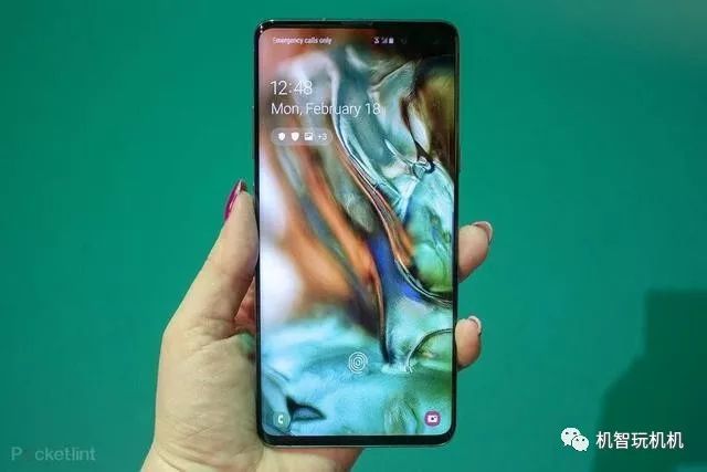 三星四千多手机,三星1万元机皇