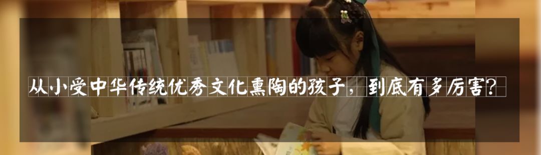 仓鼠的嘴巴和舌头是怎么样的,仓鼠这么可爱能吃掉吗