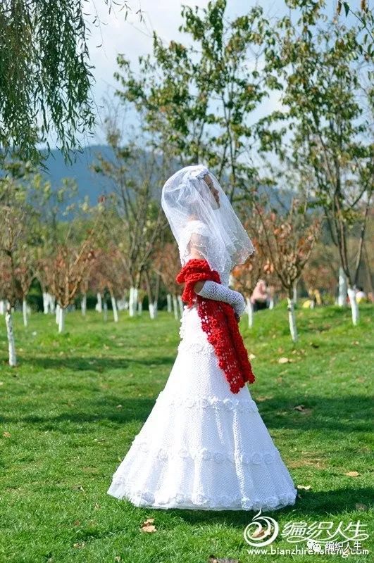 30鍘樼背濠氱罕濞冭。閽╅拡鏁欑▼,濠氱罕閽╅拡鍥捐В