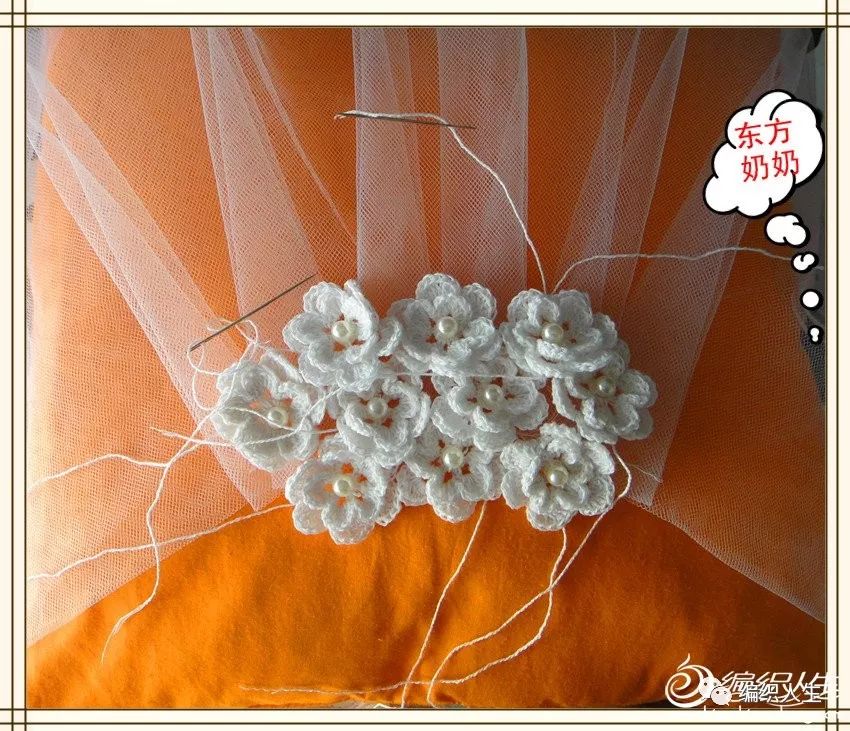 30鍘樼背濠氱罕濞冭。閽╅拡鏁欑▼,濠氱罕閽╅拡鍥捐В