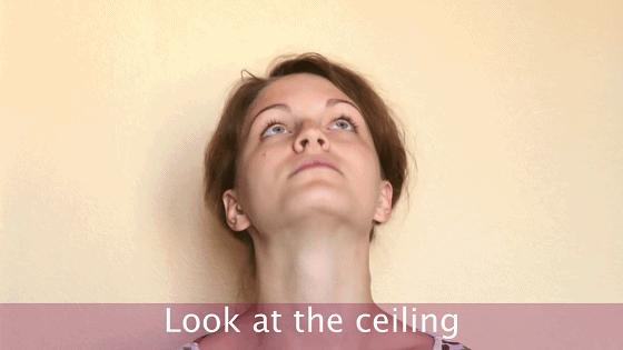 不削骨改变脸型,不削骨变脸型