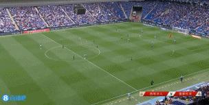 武磊新赛季传统优势,武磊新赛季