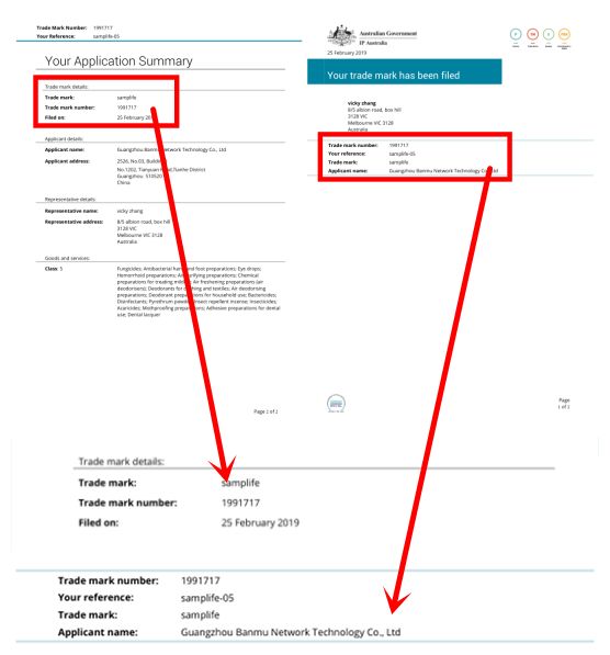 十年脚气怎么治才能除根,十年顽固脚气