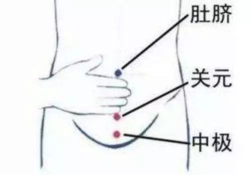 没有一个女人可以笑着走出婚姻,没有一个女人能笑着走出来