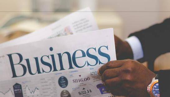 怎么培养商业思维视频,如何培养孩子的商业思维