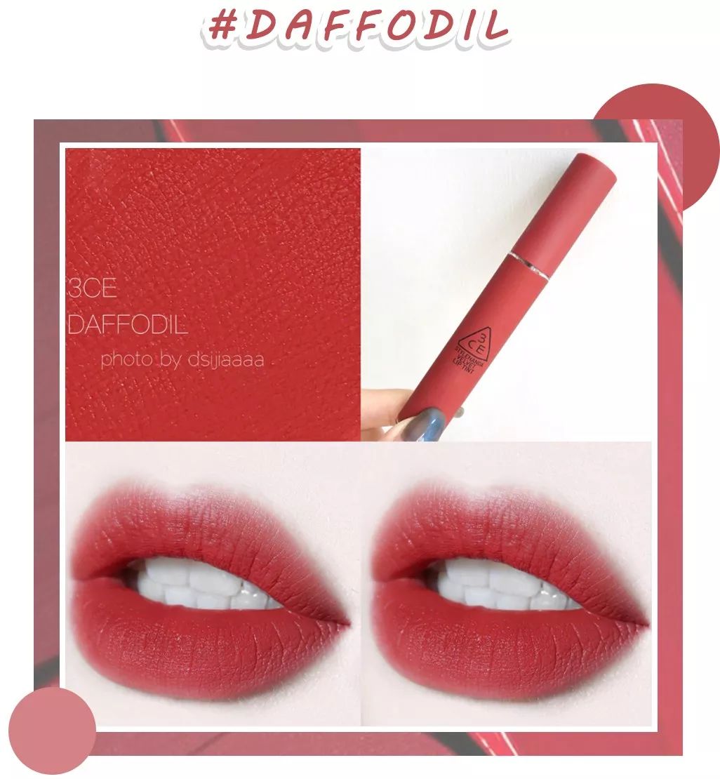 眼影口红哪个好,最好用的眼影口红排行榜