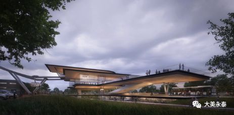 福州长隆野生动物园,福州永鸿野生动物园在哪里