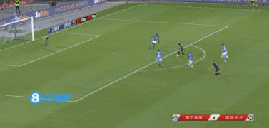 蓝黑札记-人为制造悬念可还行？