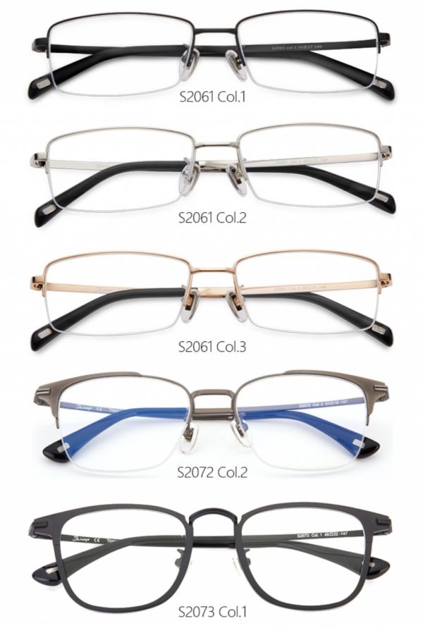 新老朋友一路的支持与陪伴,新老朋友结伴同行