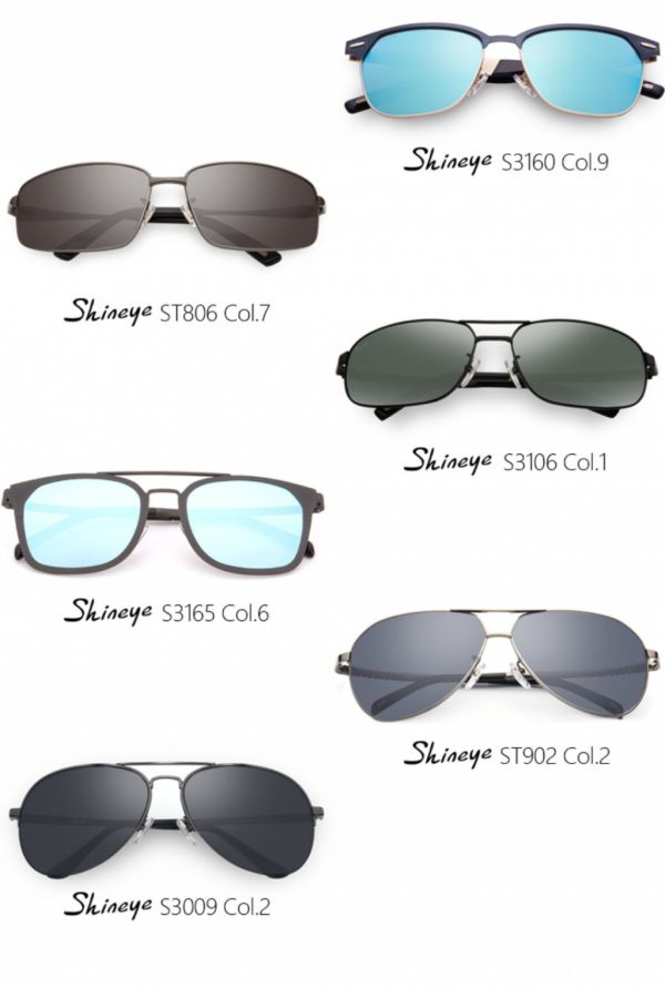 新老朋友一路的支持与陪伴,新老朋友结伴同行