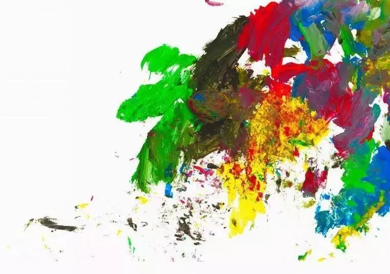 保守主义有哪些,西方保守派