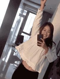 亲身经历千万不要随便网购,紧急提醒千万别网购