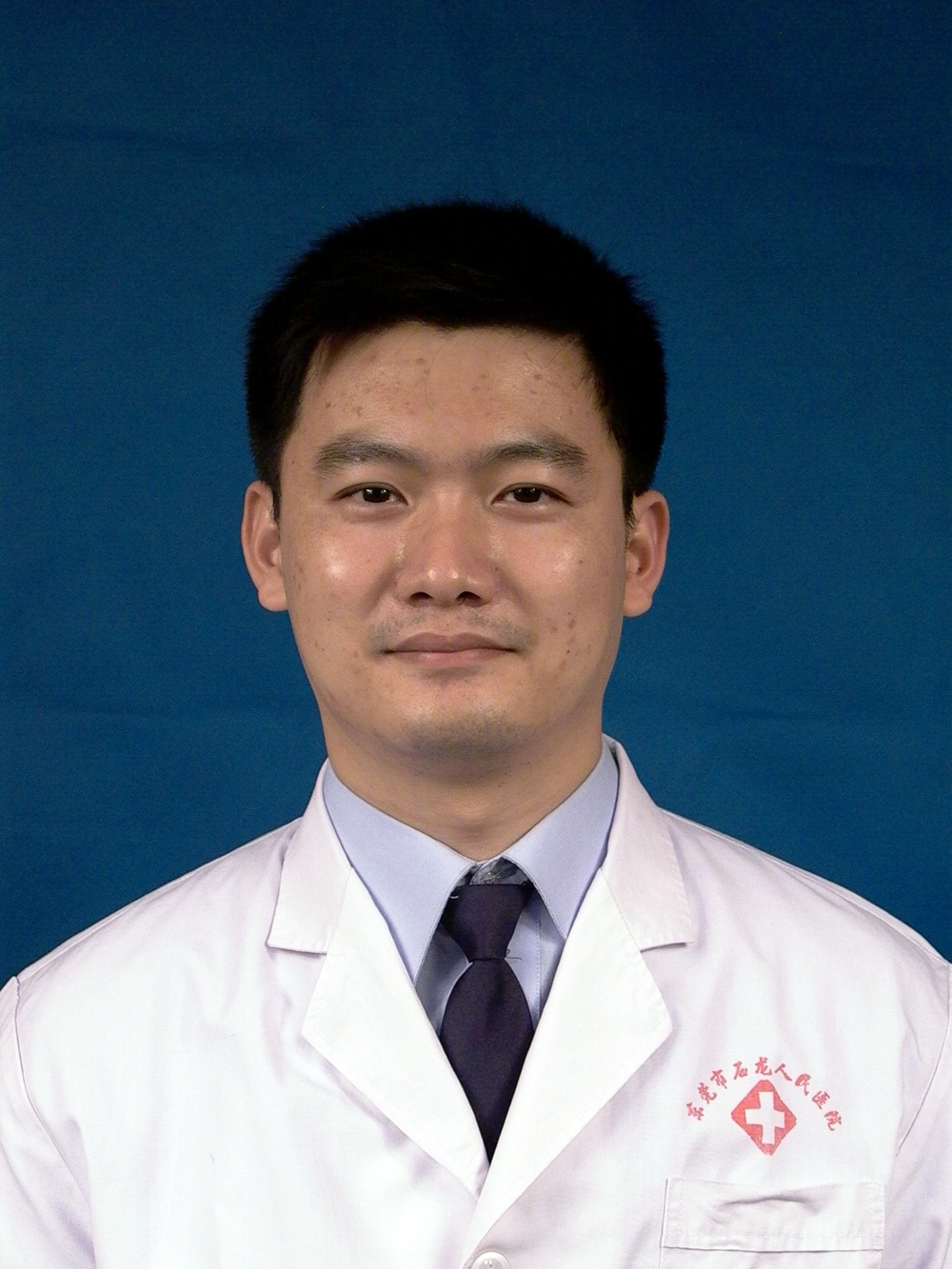 江西2019最美医生,东莞市最美医生最美护士