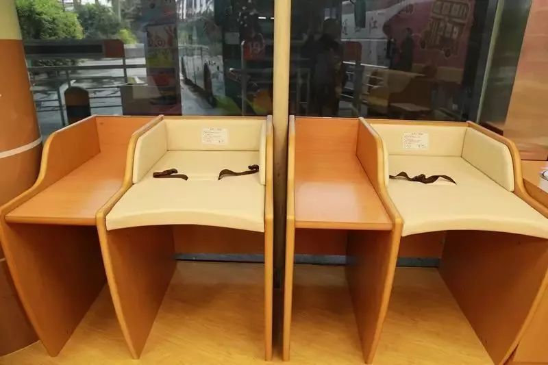 母婴全网评测,母婴室测评