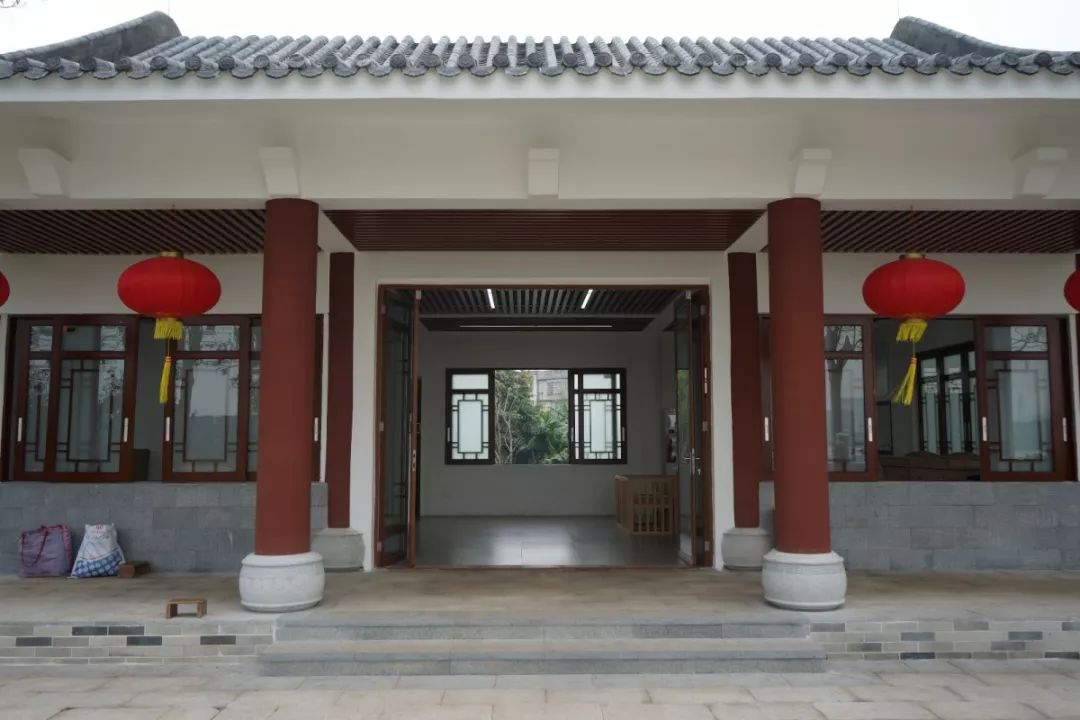 母婴全网评测,母婴室测评