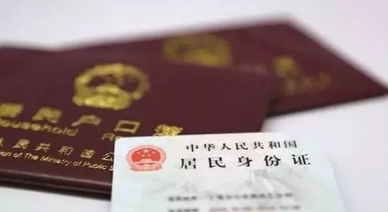 【速看】免费！统统免费！平凉人不知道就亏大了！