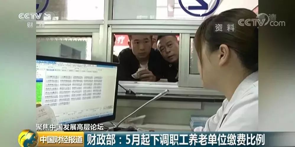 【速看】免费！统统免费！平凉人不知道就亏大了！