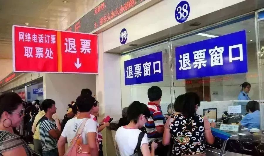 【速看】免费！统统免费！平凉人不知道就亏大了！