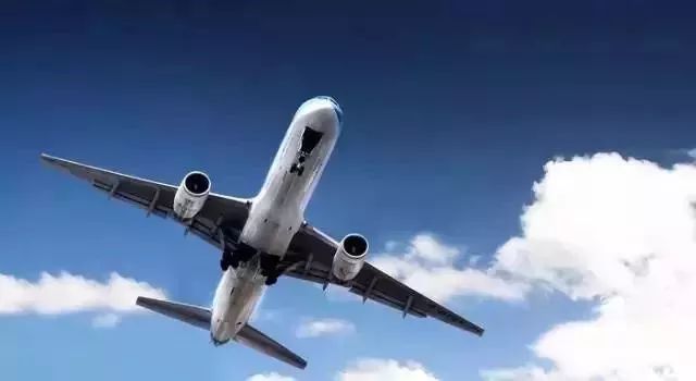 【速看】免费！统统免费！平凉人不知道就亏大了！