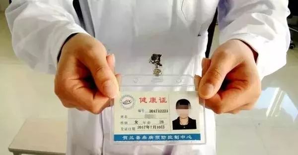 【速看】免费！统统免费！平凉人不知道就亏大了！