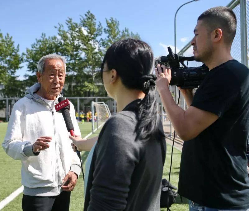 北京101中著名校友,北京101中校友