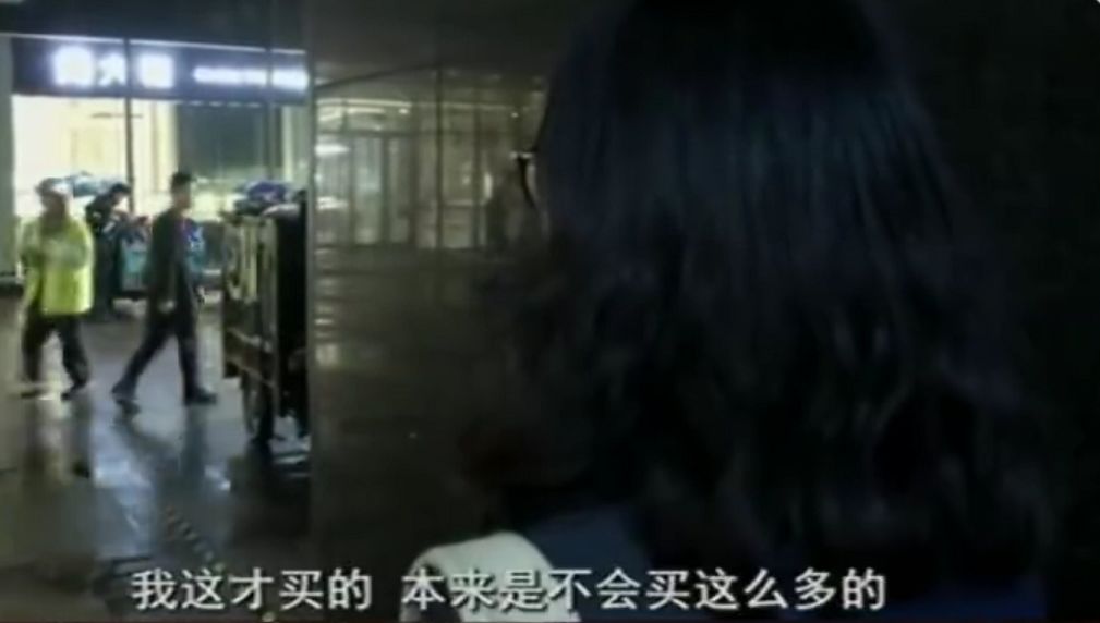 学瑜伽退费怎么委婉说,练瑜伽交了学费不想学能退吗