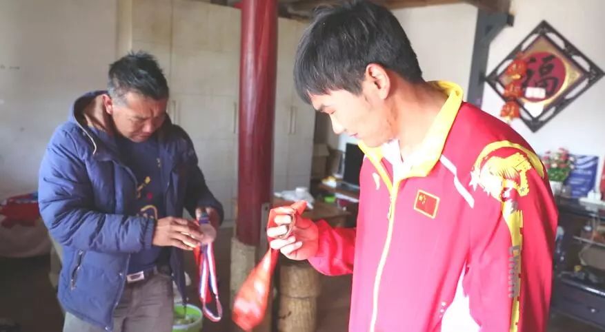 足球刘猛,刘猛足球