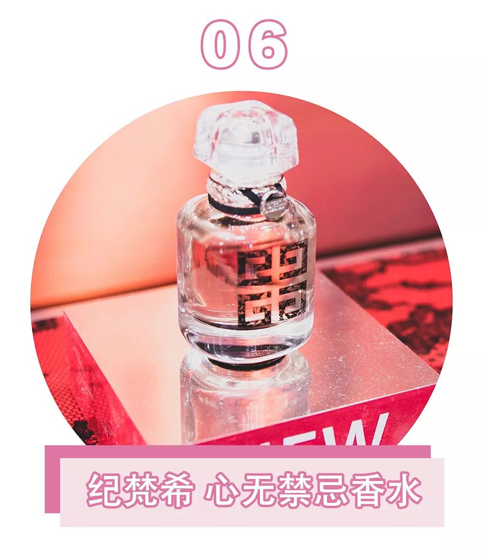 520送礼急救指南！现在买还来得及！！（男女适用版）