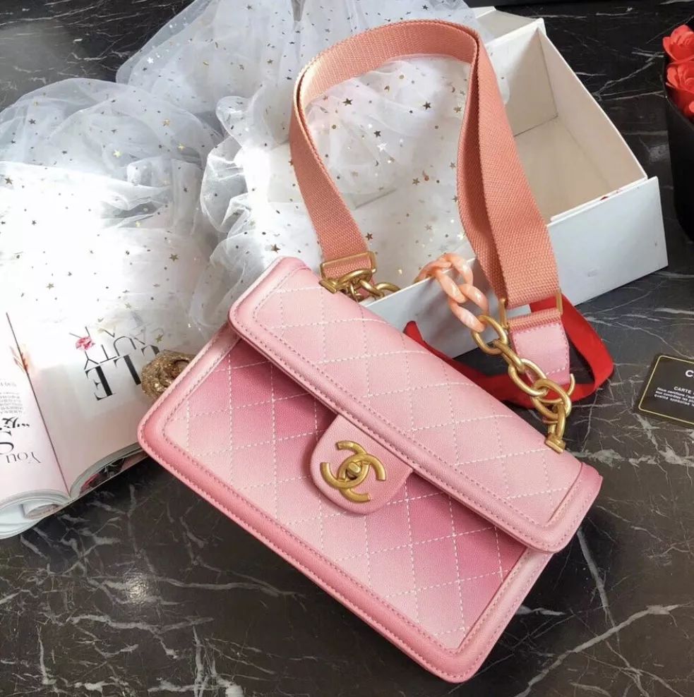 520送礼急救指南！现在买还来得及！！（男女适用版）