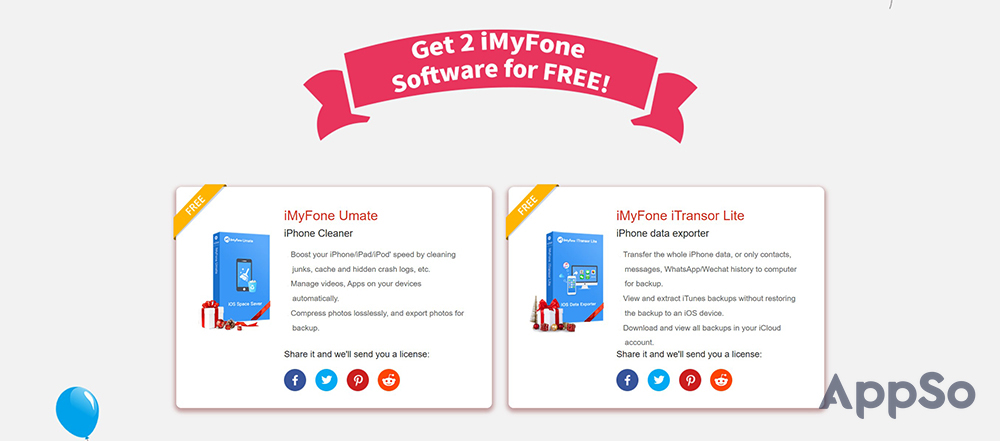 限时免费的ios软件,限时免费苹果软件