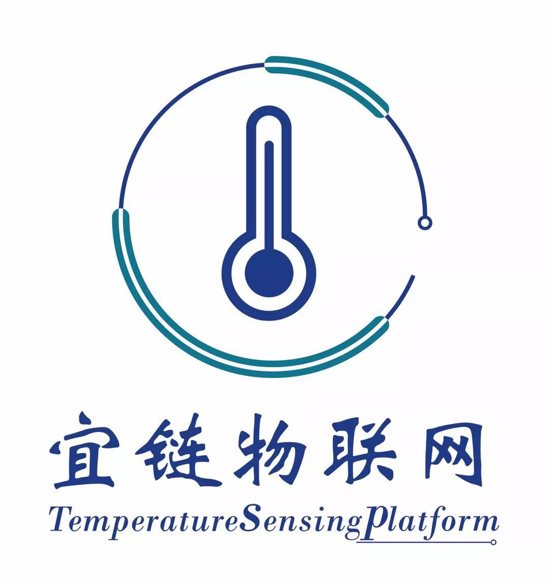 创业中国55个最牛项目,中国2021最牛创业