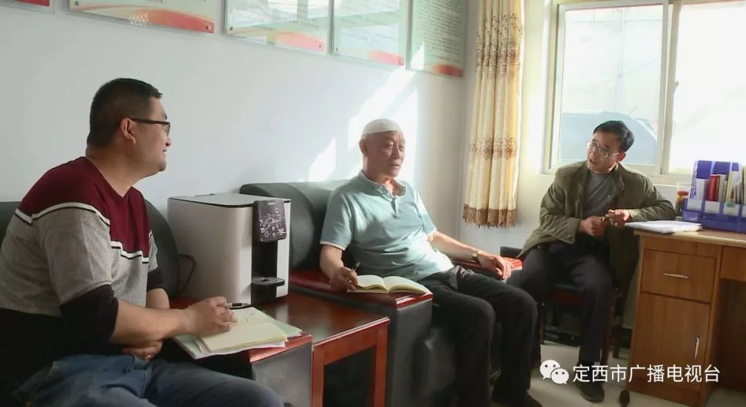 精准发力产业扶贫助力脱贫攻坚,新闻媒体宣传监督助力乡村振兴