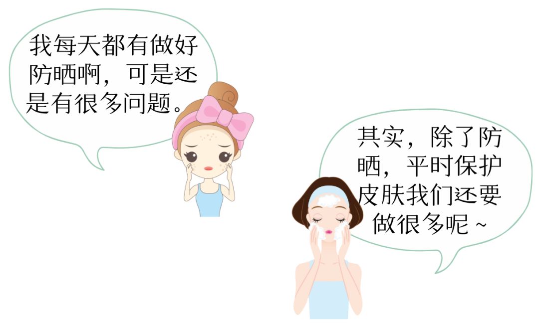 皮肤病医生义诊可以问什么,皮肤专家义诊