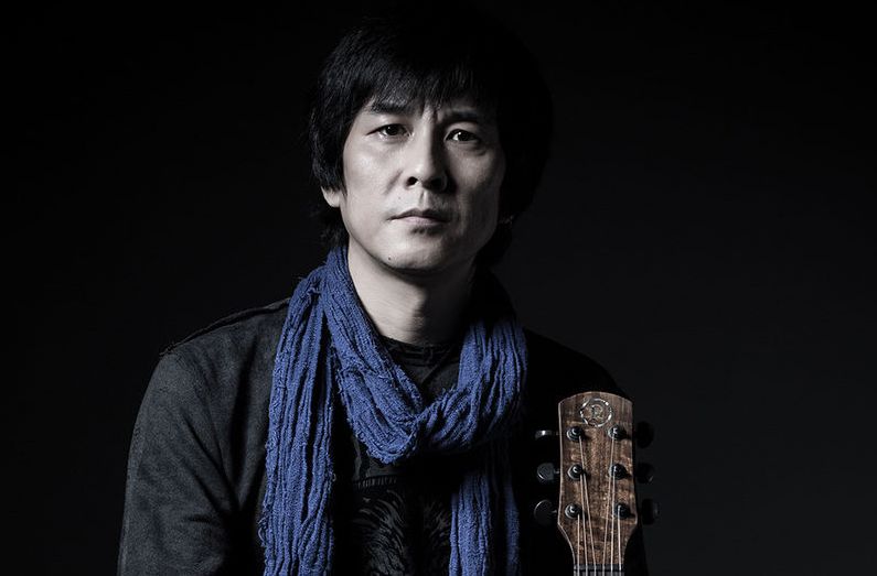 叉腰吧高新！这次你真的牛坏了！