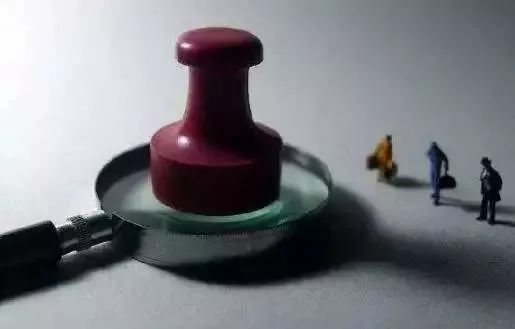 乐清人注意！13000余项证明事项被取消，以后证明要这样开！