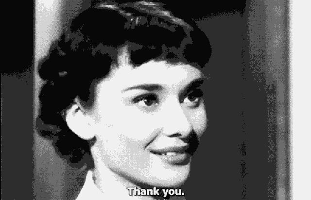 烤瓷牙和全瓷牙的内幕,烤瓷牙和全瓷牙普通人怎么区分