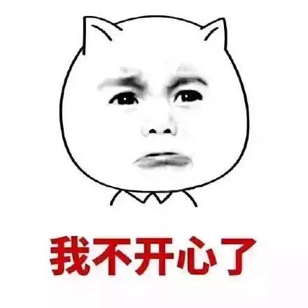 烤瓷牙和全瓷牙的内幕,烤瓷牙和全瓷牙普通人怎么区分